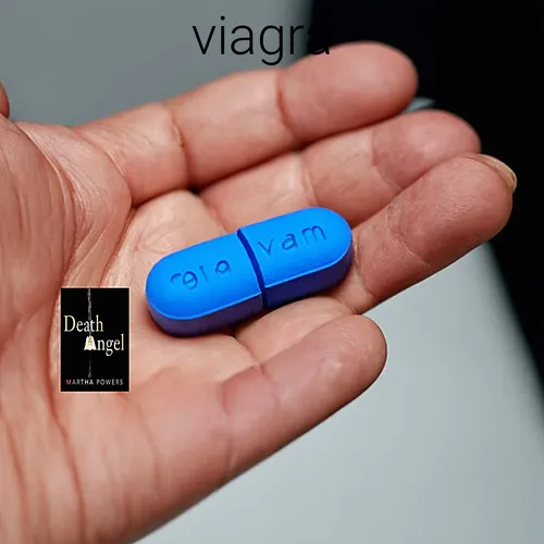 Viagra sin recetas opiniones